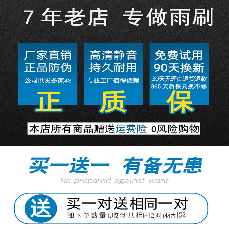 哈弗H9油耗：打工人省钱秘籍，宝藏级油耗解析！