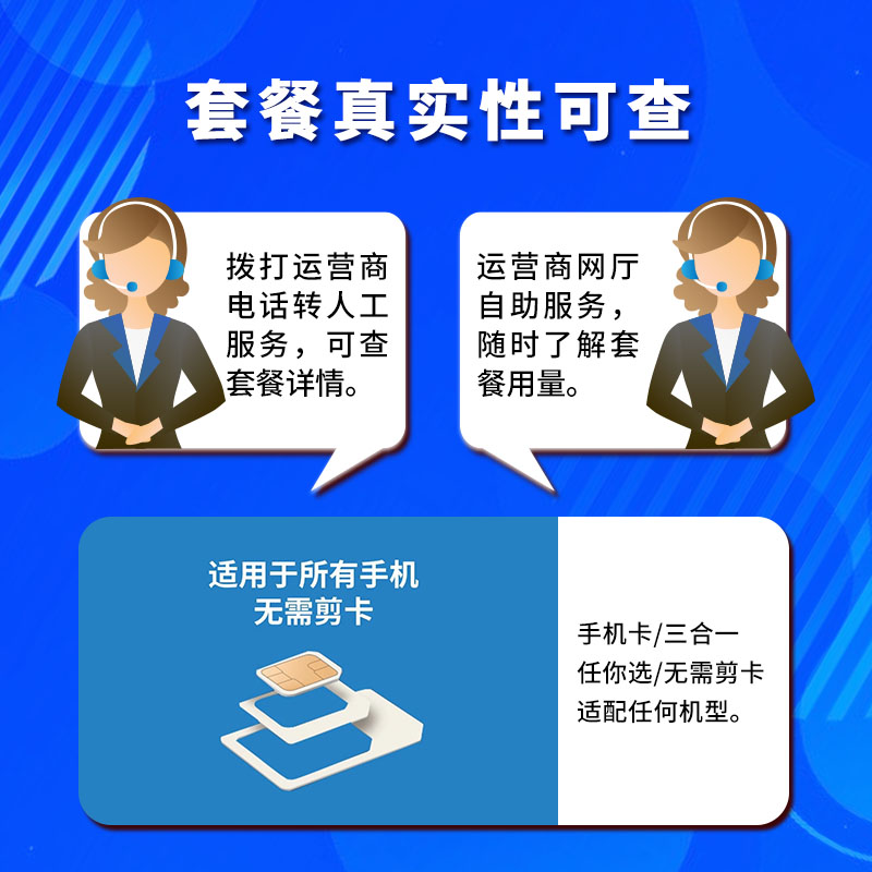 安卓版Windows虚拟机：在手机上畅享PC世界的秘密武器