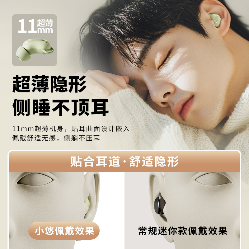 思科软件开发难吗？技术大牛来揭秘