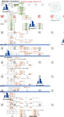 mysql联表更新, 什么是联表更新？