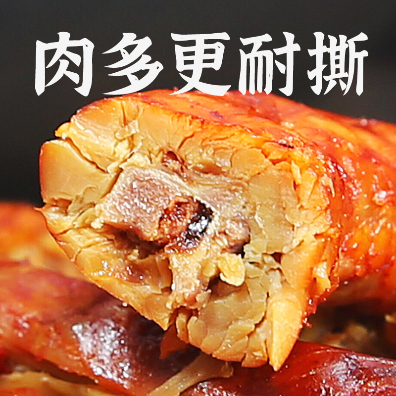 为什么霍利斯特的基佬形象如此深入人心？