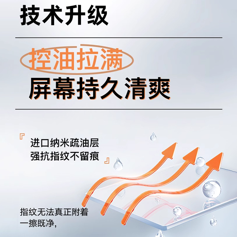 为什么真我X7 Pro和Neo3性能表现差距这么大？