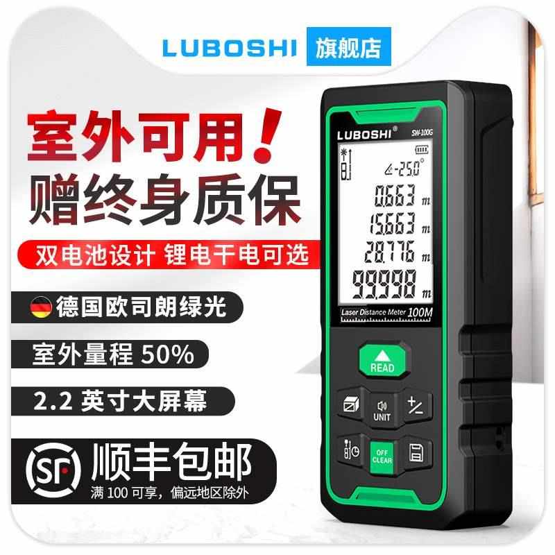 户外工具房选啥材料？性价比高又实惠的宝藏推荐来啦！