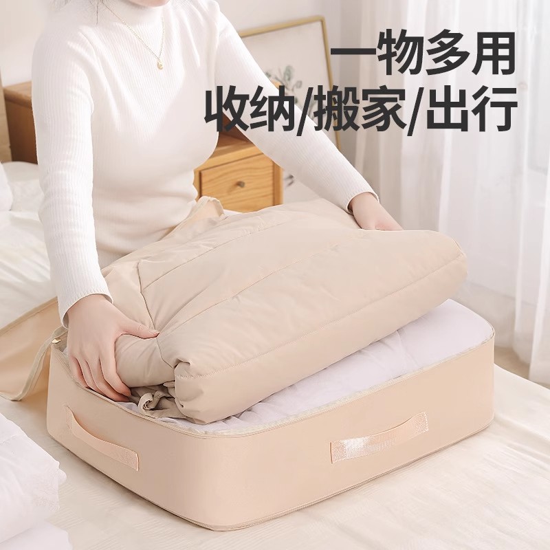 双十一买羽绒服真的便宜吗？别被套路了！