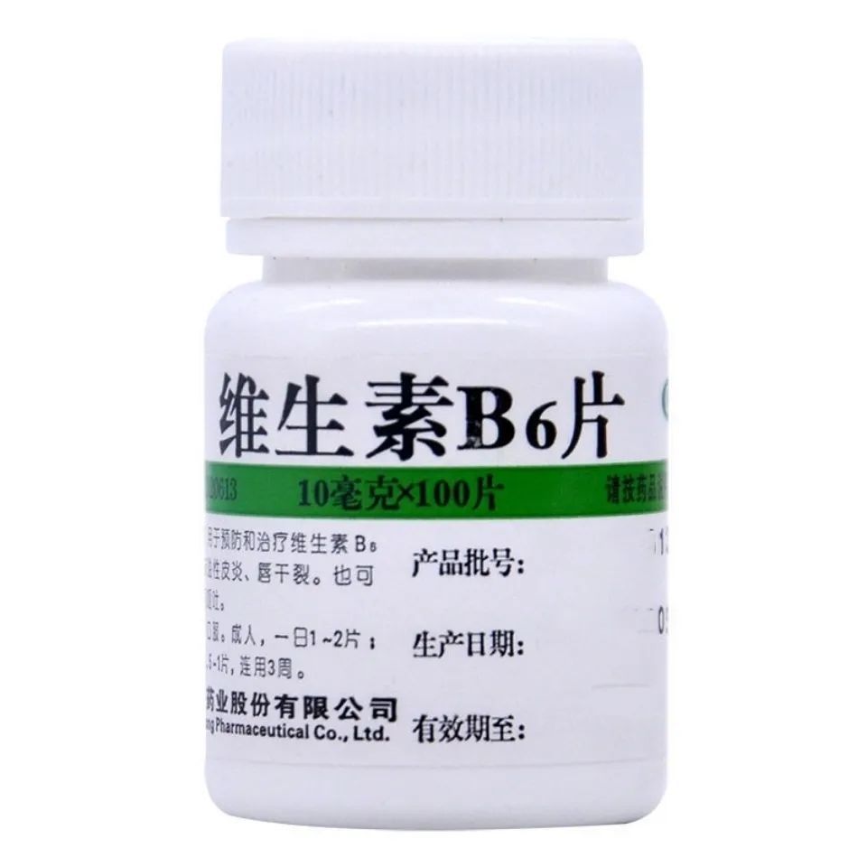 脂溢性脱发怎么改善？拯救发际线的秘诀在这里！