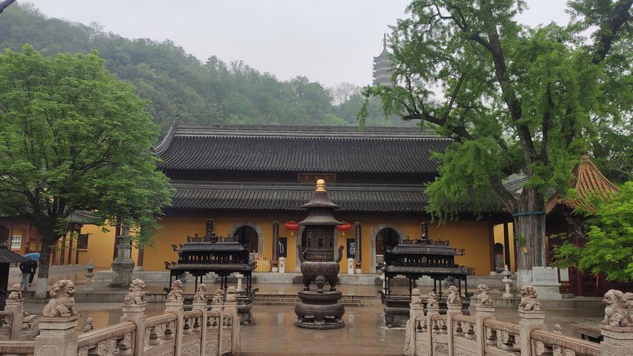 普陀高级足道桑拿是在哪里,隐匿于繁华都市的宁静之地