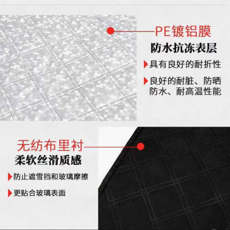 十大品牌的冰箱：你家的“冷柜”真的靠谱吗？