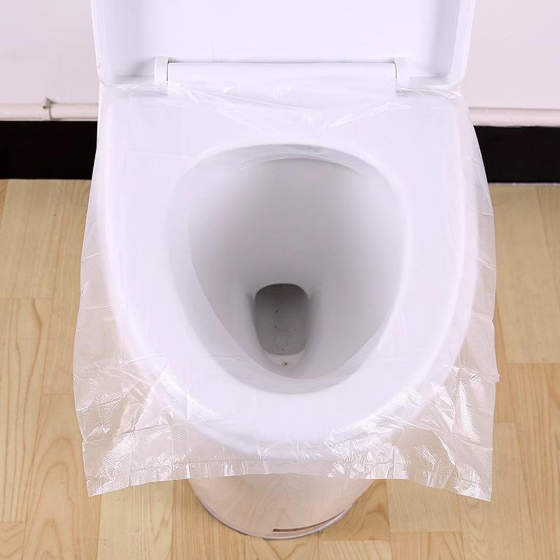 恩仕诺亚NOVIA E600-E291-M1/E292：智能坐便器新标杆，入墙式壁挂马桶的极致体验！