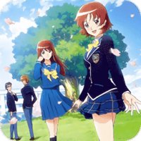 心跳回忆4下载安卓版