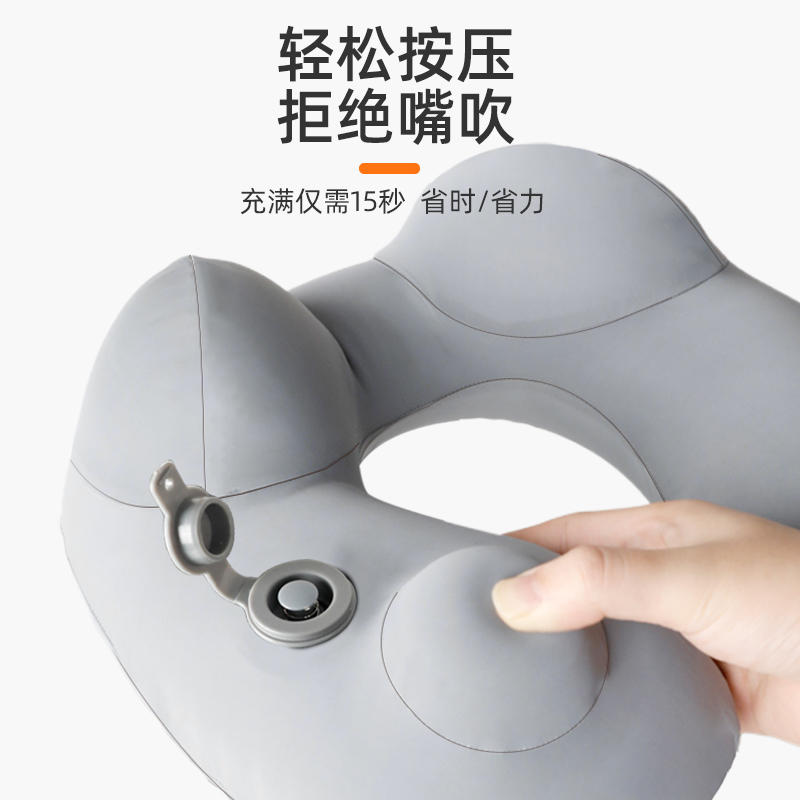 科大讯飞发布多模态视觉交互技术，未来科技改变生活！