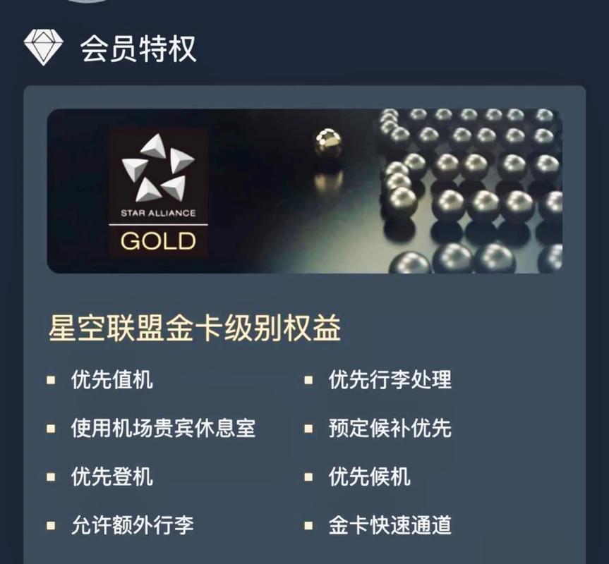 会员卡盟,解锁无限消费优惠的秘籍之旅