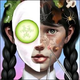 华贵天鹅