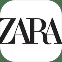 ZARA官方版 v15.19.0 最新版安卓版