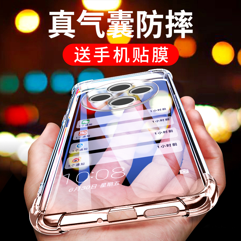 vivo手机大揭秘！哪款是你心中的“机皇”？