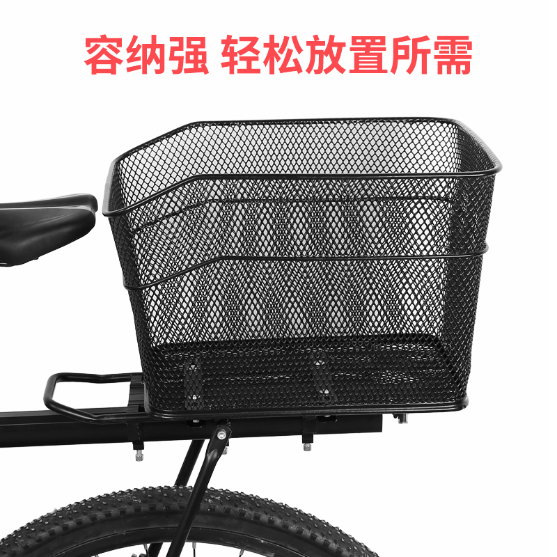 Converse书包配件：潮人必备！这波不入坑真的会后悔！