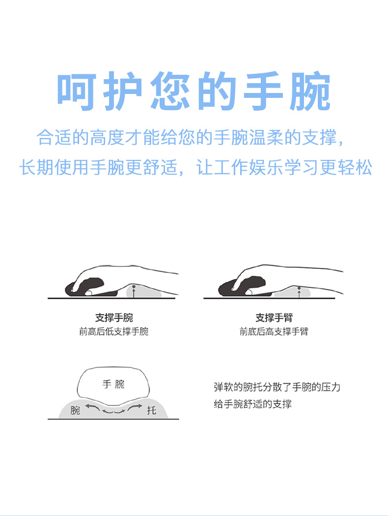 手把手教你用鼠标控制手游模拟器视野，普通玩家也能变大神！