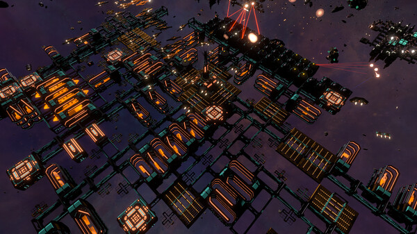 消灭斯潘塞免安装绿色版14