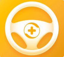 360行车助手v4.0.0