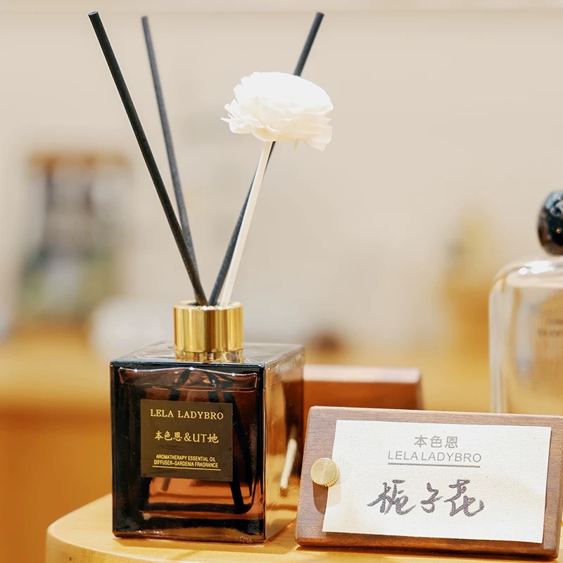 埃安UT对比ID.3尺寸：谁才是紧凑级纯电王者？