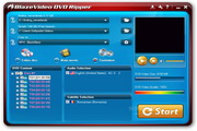 Music DVD Creator2.0.4.460