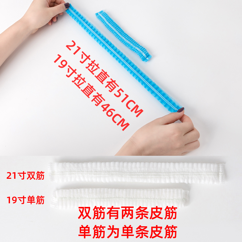 茶饮品牌市场份额大揭秘：谁才是真正的“奶茶霸主”？