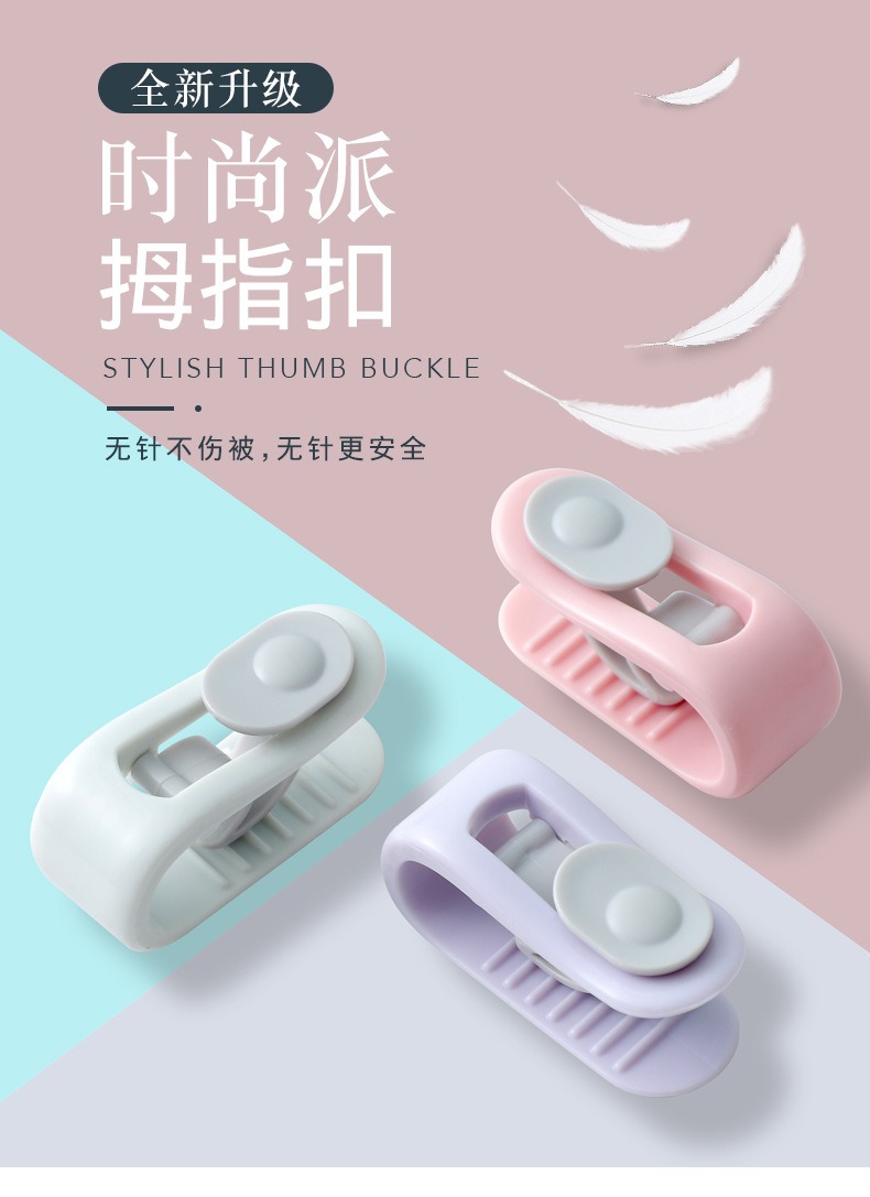 AUKIA是奥克斯吗？真相大白！你还在被误导吗？