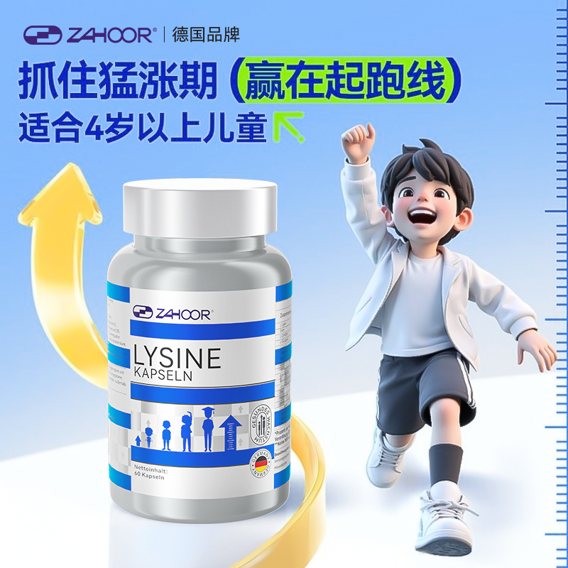 知乎在线打开有哪些便捷功能？如何高效利用知乎资源？