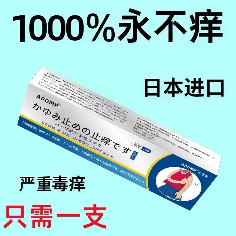 揭秘！2020年淘宝创业大军的神秘面孔，你猜对了吗？