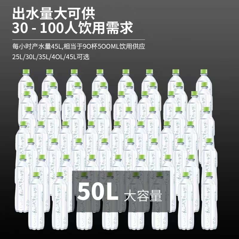 消失的台式奶茶品牌？揭秘那些年我们爱过的奶茶记忆，家人们绝绝子！