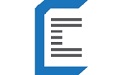 ClipClip2.1.3069 官方版