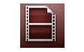 AdobeMediaEncoderCS4电脑版