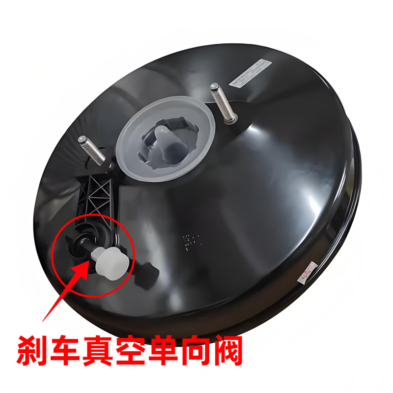 标致车主必备神器：真空泵单向阀，让你的爱车动力十足！
