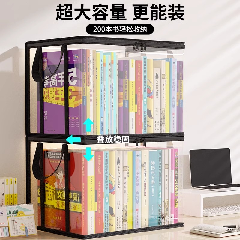 正版包邮《近代关系史》张铁生：社会科学理论书籍，历史迷不可错过的宝藏读物！