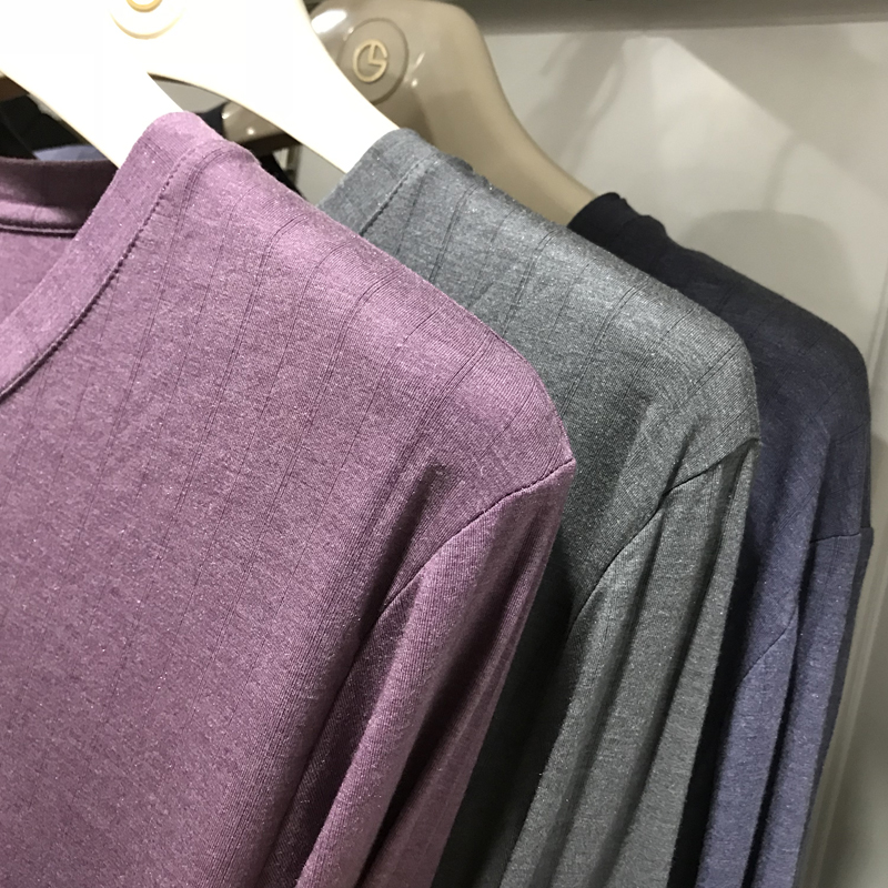 金利来专卖店一般打几折？