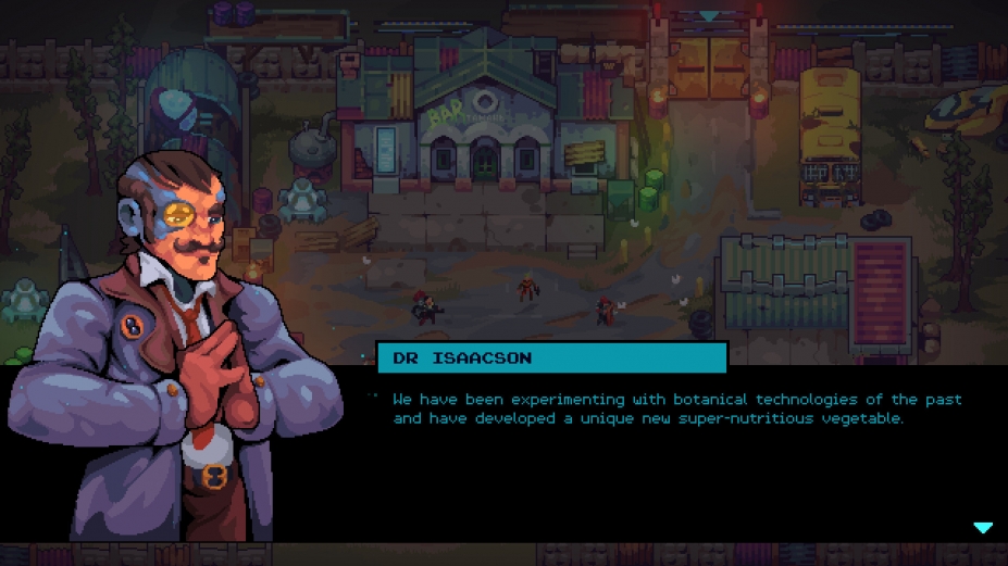 外星入侵：自走棋免安装绿色中文版[Demo]3