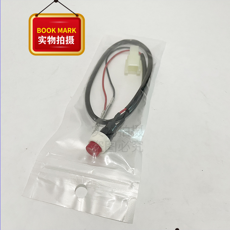 神钢挖掘机SK230,250-6：专业施工者的必备神器️
