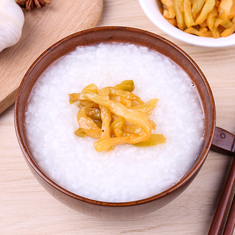 巨树0添加原味腐乳，网红同款，开盖即食，配粥下饭菜小菜家用！✨