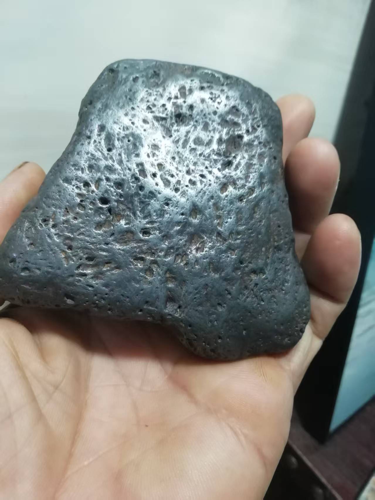 当当网独家！天外来客——陨石科普读物，带你探索宇宙奥秘