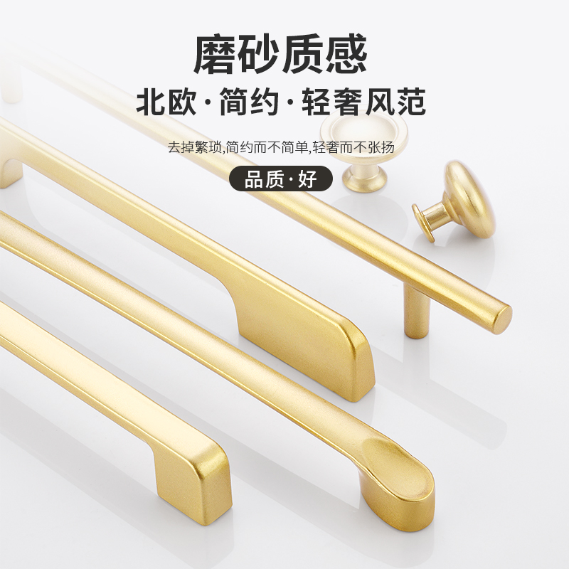 三木匠实木橱柜：意式极简轻奢，打造理想家居新风尚！