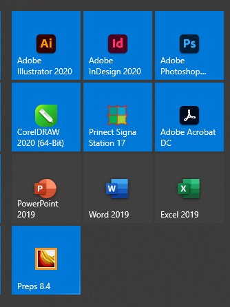 Windows 10 ID：解锁数字身份的秘密