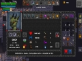 魔界传说免安装绿色版[Build.16207496]14