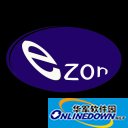 ViewPlayCap软件1.0中文版