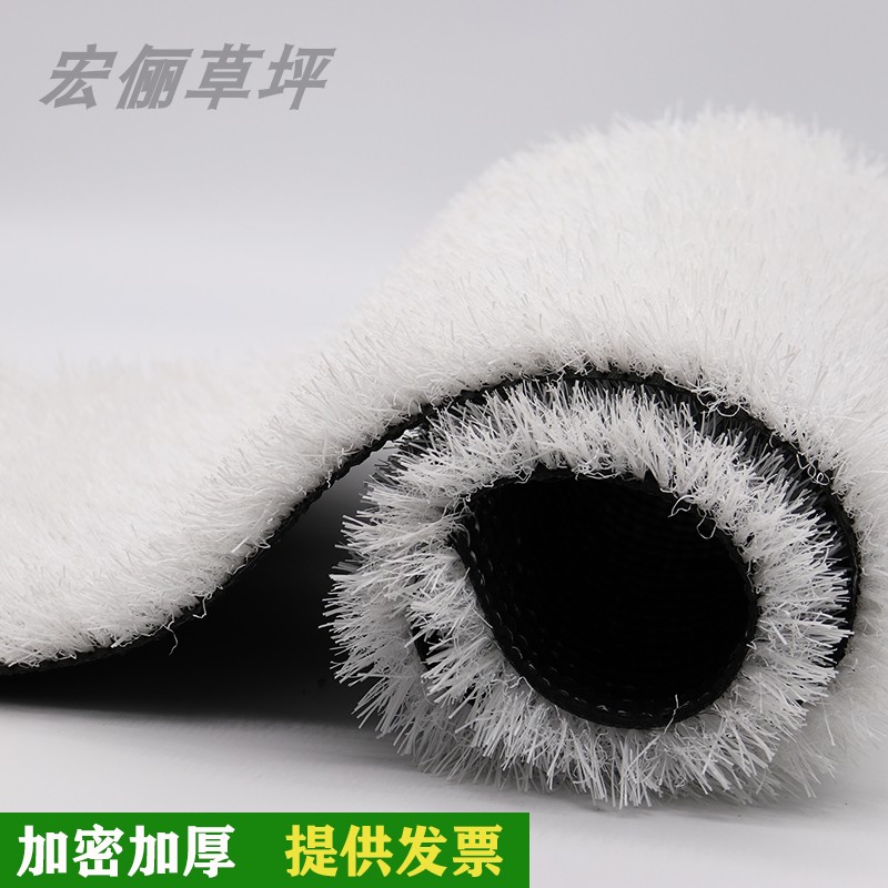 云佛山滑雪场：宝藏滑雪胜地，揭秘几条雪道的秘密！