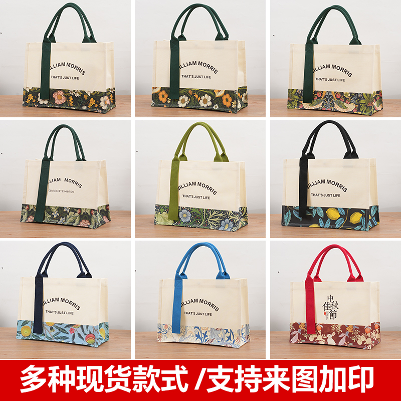 美特斯邦威logo换了吗？时尚界的秘密大揭秘