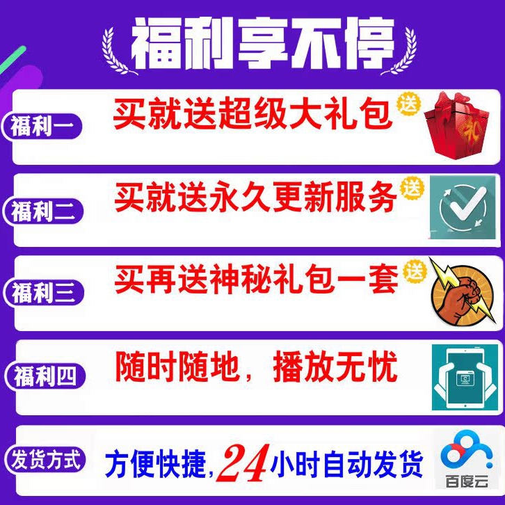 阿里云网：云计算巨头的崛起，你真的了解它吗？