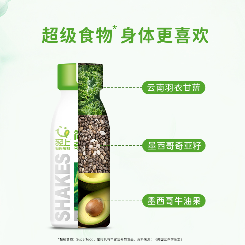 火龙果酸奶奶昔真的绝了！夏天喝它直接爽到飞起