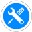 win7工具箱1.0
