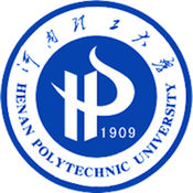HPU智慧场馆1.01