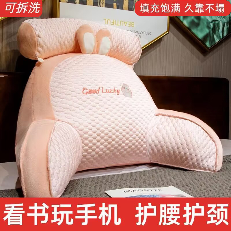 定制普拉提配件：核心床软包方箱方盒月亮盒，打造专属健身空间的秘密武器！