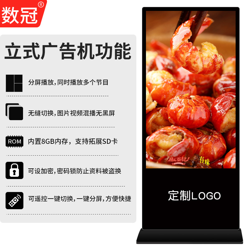 显卡的作用和功能主要取决于什么？宝藏干货，建议收藏！